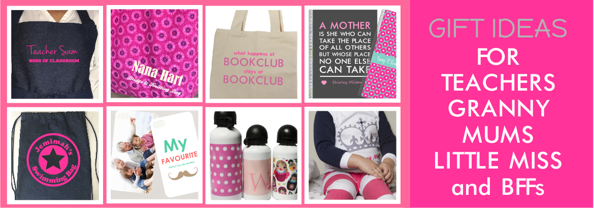 girls gift slider.jpg